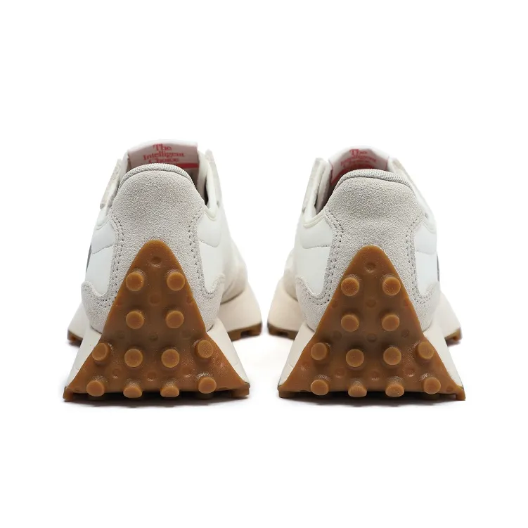 New Balance 327 Moonbeam Desert Pink Gum-3