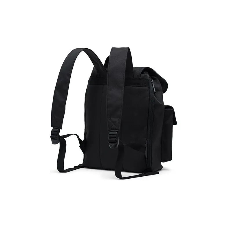 Herschel Backpack Small Size Unisex-3