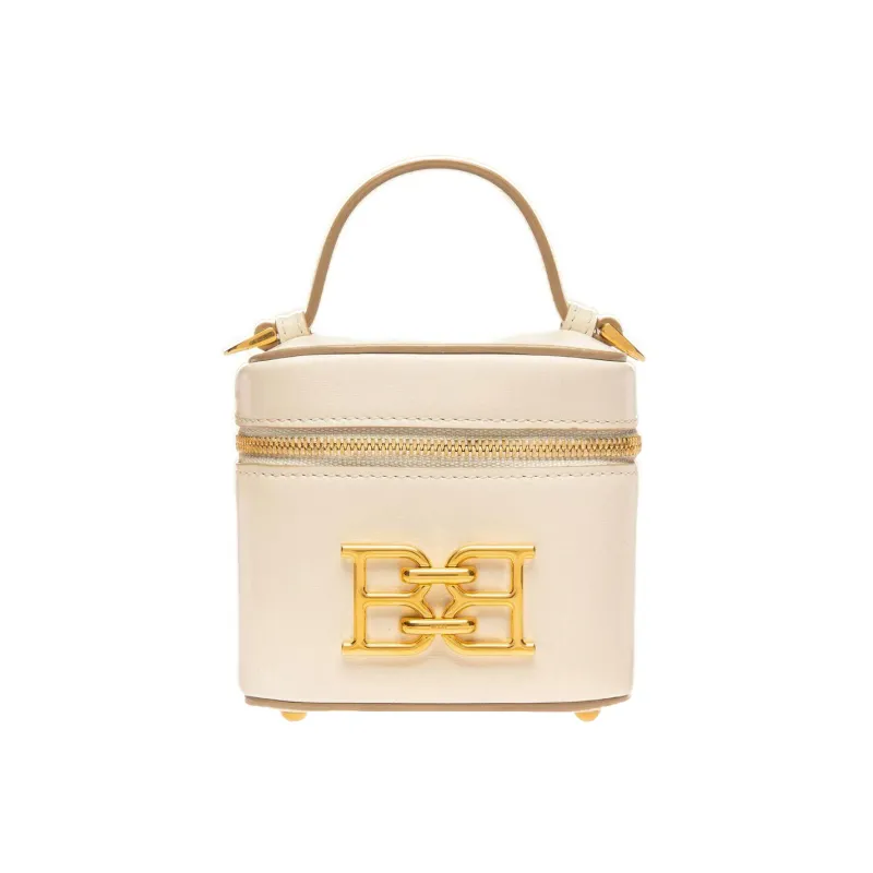 BALLY Beys Handbags-0