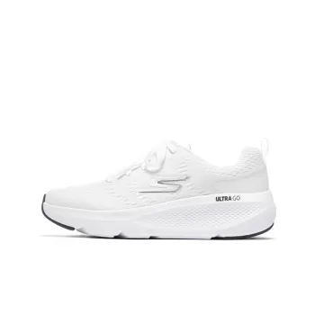 Skechers Go Run Elevate 'White' Women's