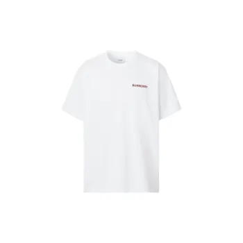 Burberry Magna T Shirt