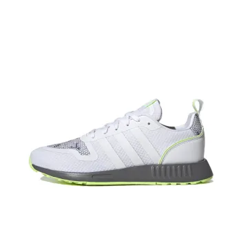 Adidas Originals Multix 'White Grey Green'