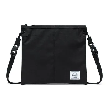 Herschel Shoulder Bag Crossbody Bag Handbag Unisex