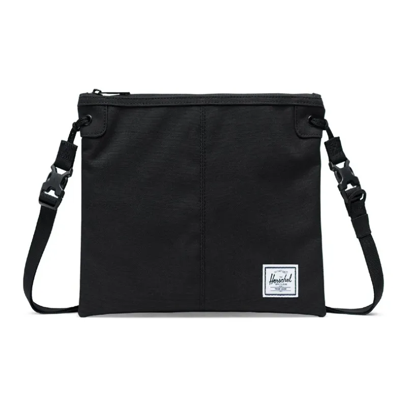 Herschel Shoulder Bag Crossbody Bag Handbag Unisex-0