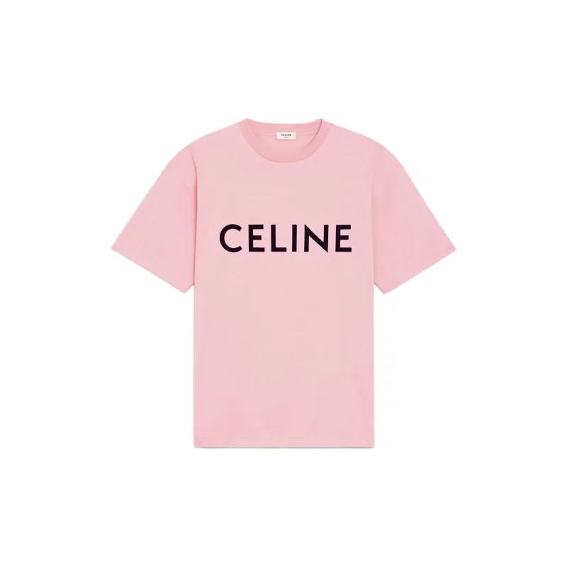 CELINE New Men