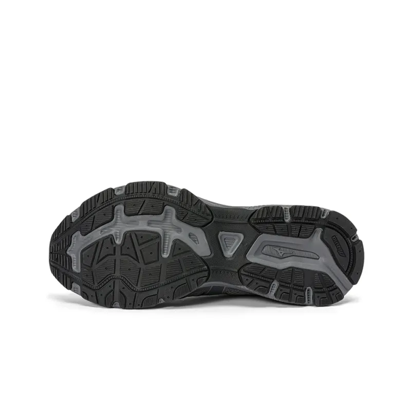 Mizuno Racer S 'Grey'-5