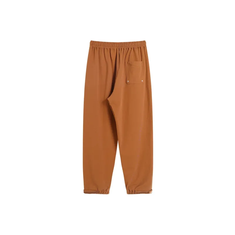 TIKIMOMOKA Jogger Sports Pants Unisex-8