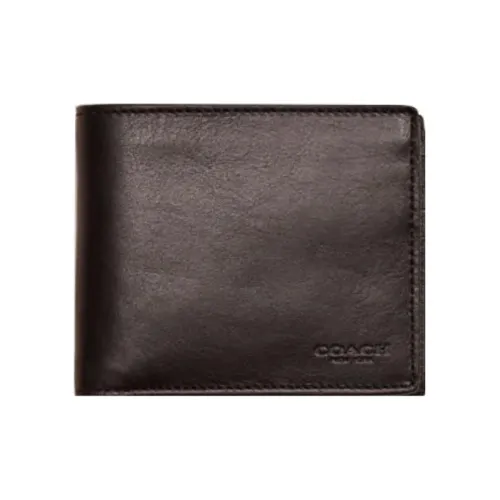 Handtasche COACH Cc Sig Lora 30 B4NQ4 B4 Ten Rust