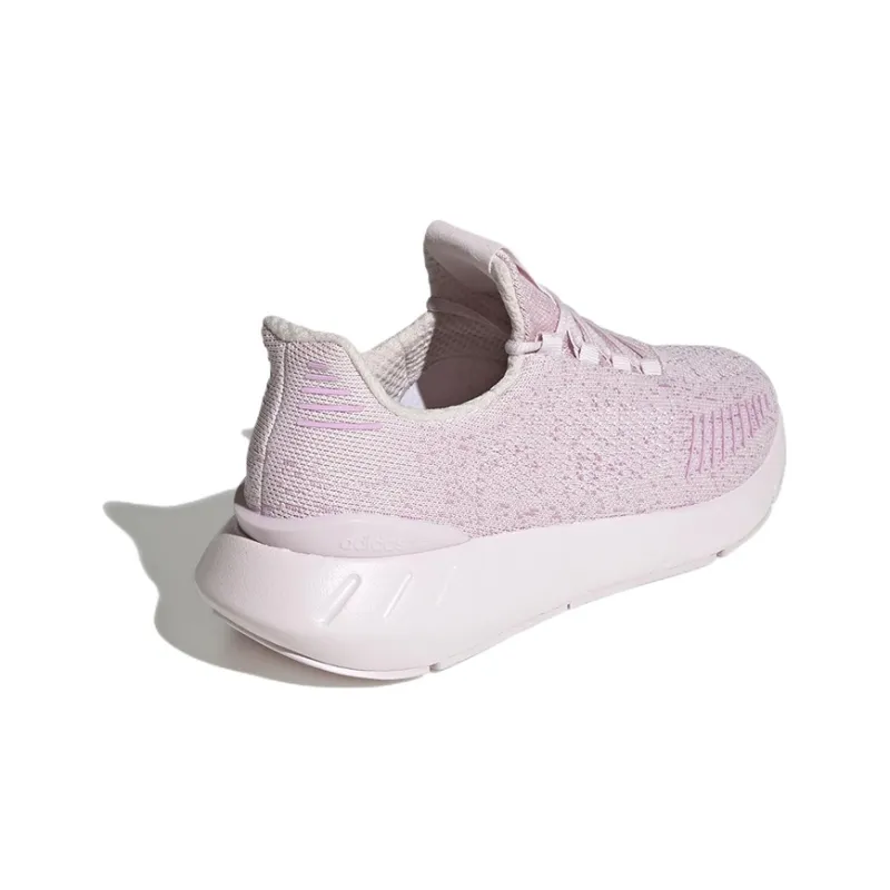 Adidas Originals Swift Run 22 'Pink' Women's-3