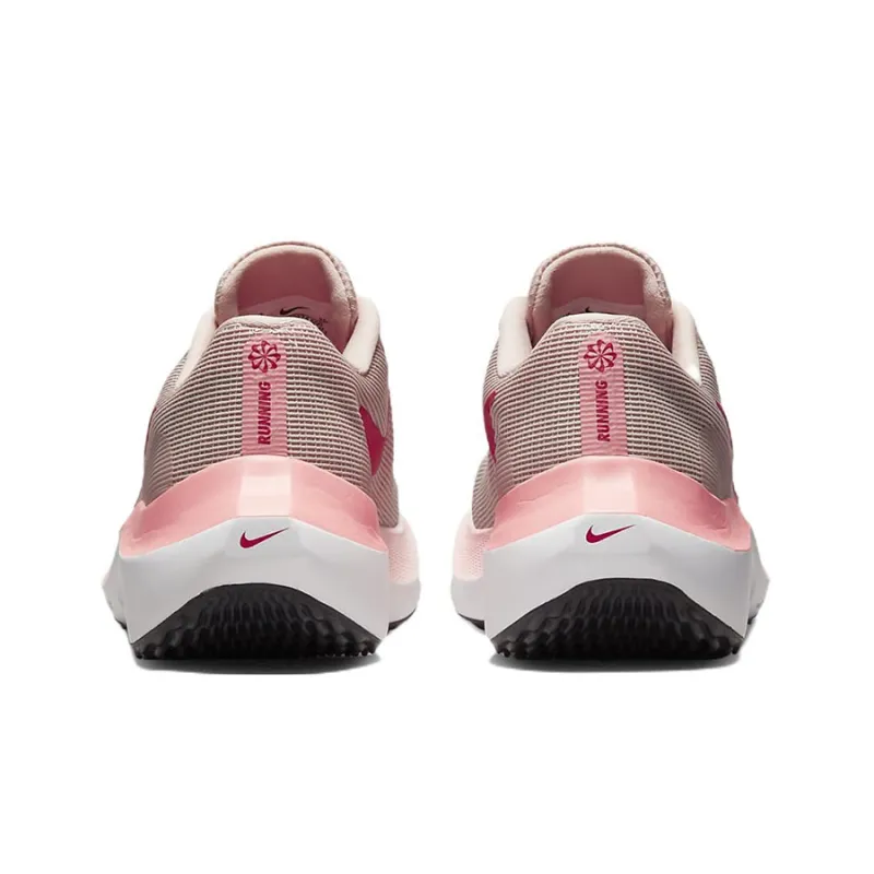 Nike Zoom Fly 5 'Pink Oxford' Women's-4