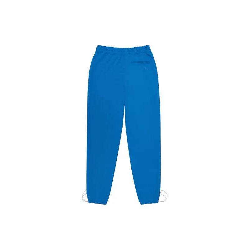 O'Neill Knitted Sweatpants Unisex-17