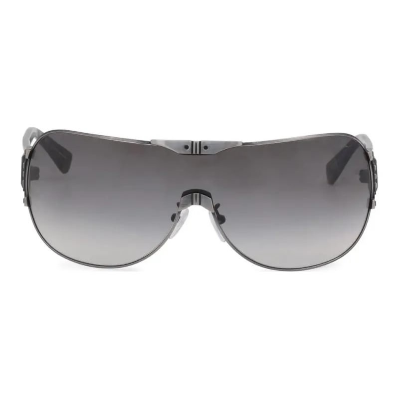 Lanvin Sunglasses Unisex Gray-1