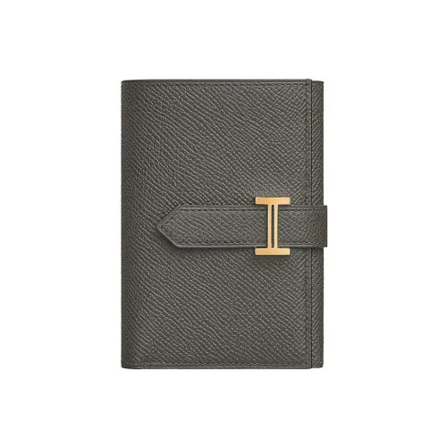 HERMES Bearn Wallets