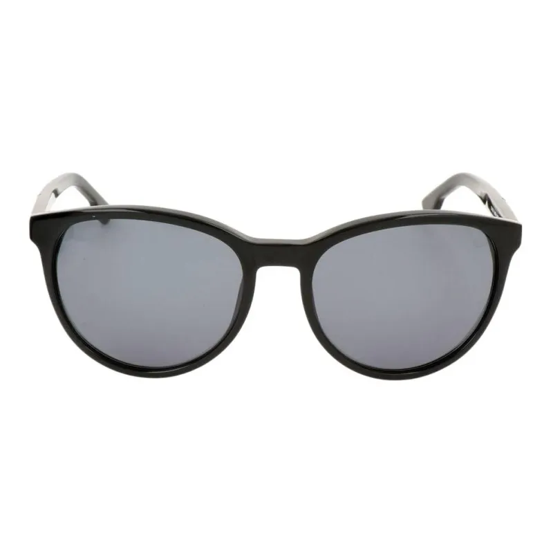 DIESEL Sunglasses Unisex Black-1
