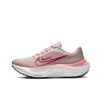 Nike Zoom Fly 5 'Pink Oxford' Women's
