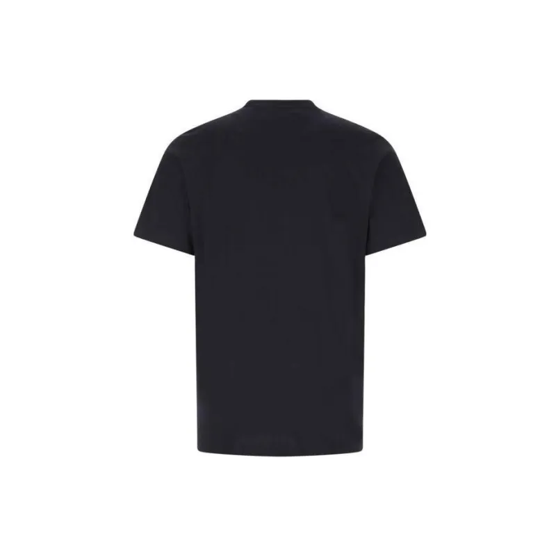 Carhartt WIP S/S Pocket T Shirt-1