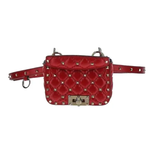 Valentino Fanny Pack