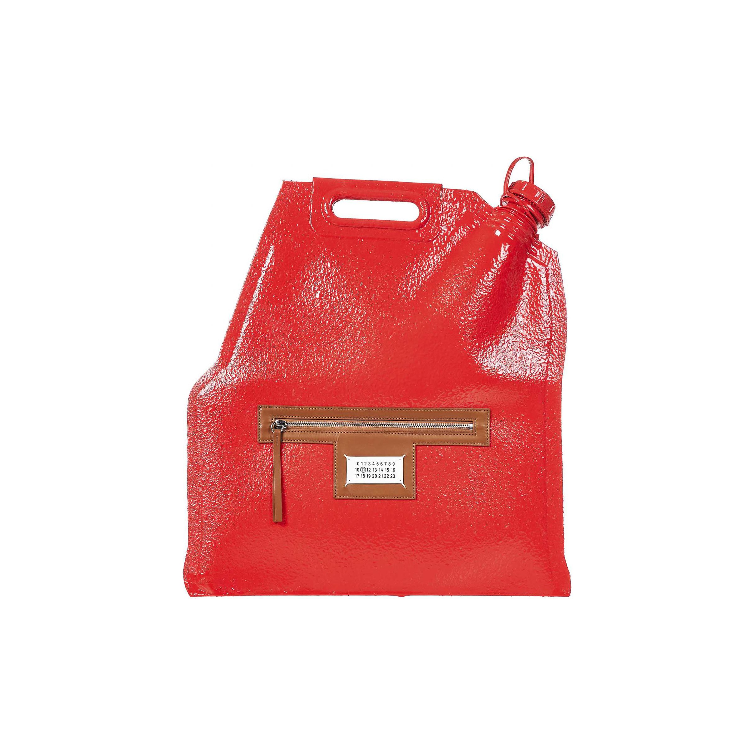 Maison Margiela Clutches Bags Men on Sale & Authentic - POIZON Maison Margiela Clutches Bags Men on Sale & Authentic - POIZON