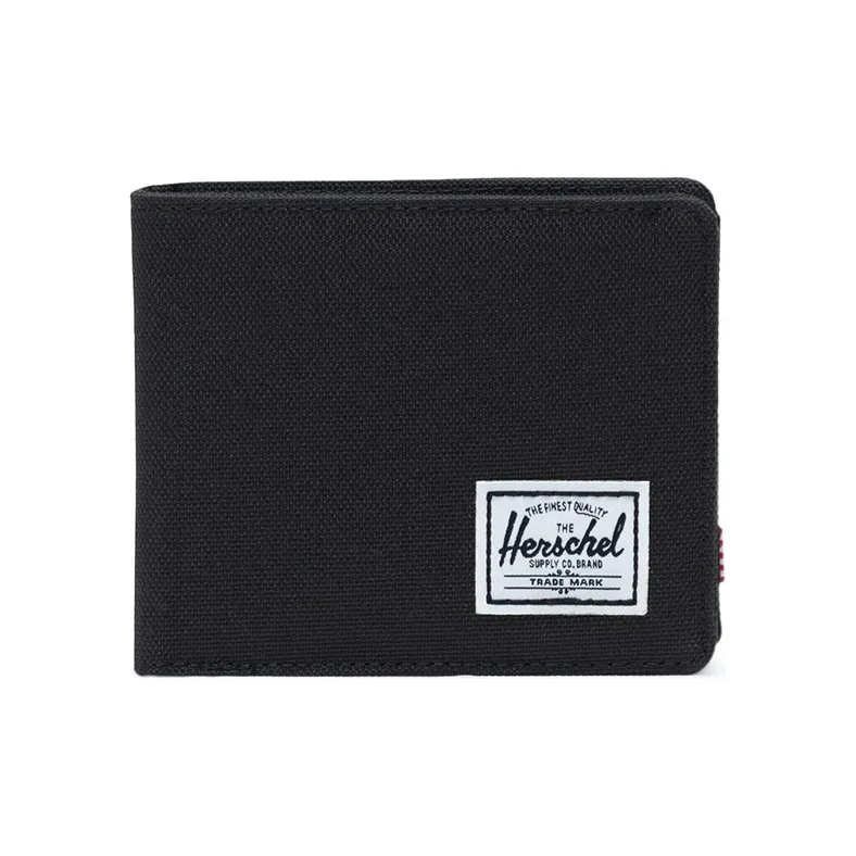 Herschel Coin Purses-0