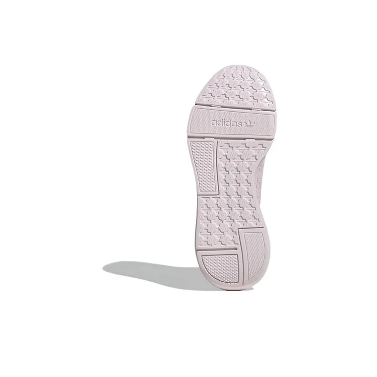 Adidas Originals Swift Run 22 'Pink' Women's-5