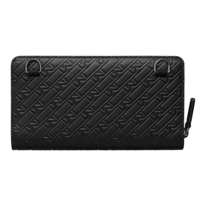 MONTBLANC M_Gram 4810 Wallets-2