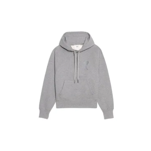 AMIPARIS Hoodie Unisex