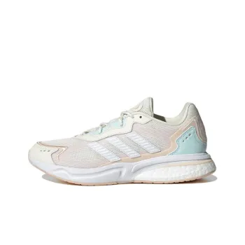 Adidas Sn 1997 'Off White Almost Pink' Women's