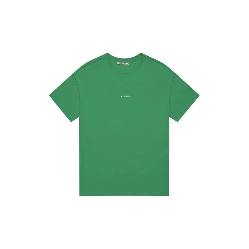 O'Neill T Shirts Unisex-24