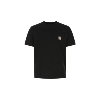 Carhartt WIP S/S Pocket T Shirt