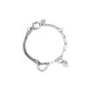 Women's Chain