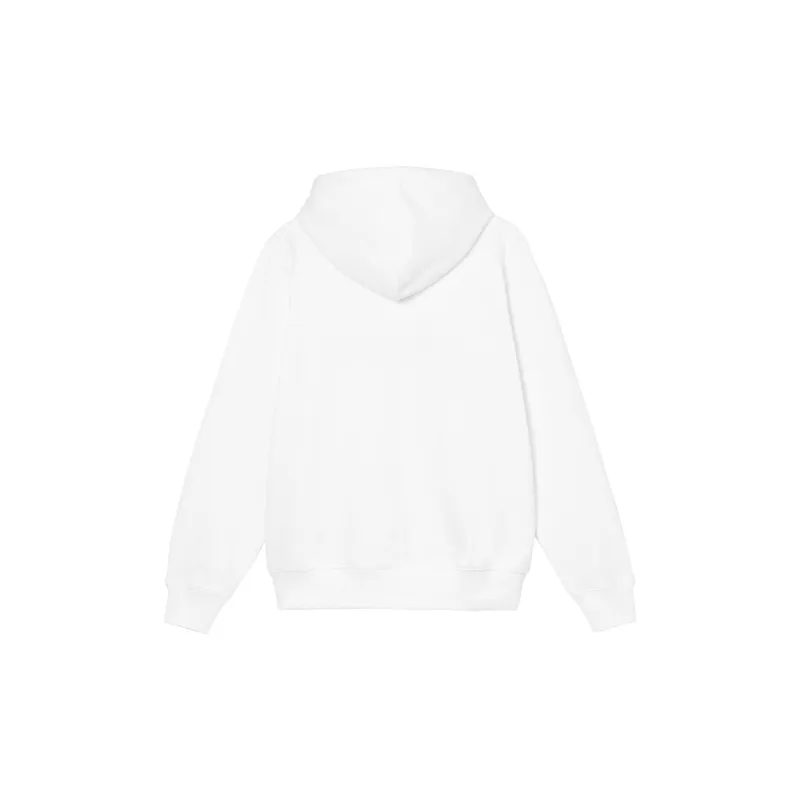 Stussy Flames Hood-1