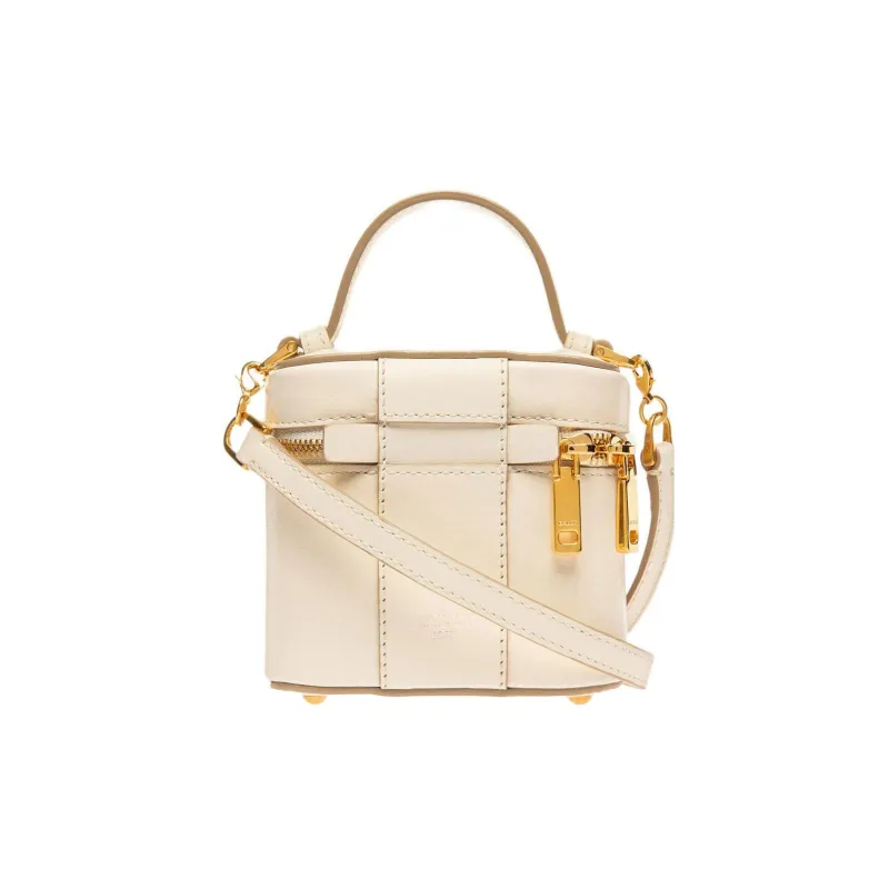 BALLY Beys Handbags-1
