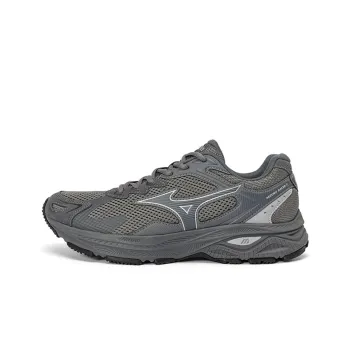 Mizuno Racer S 'Grey'