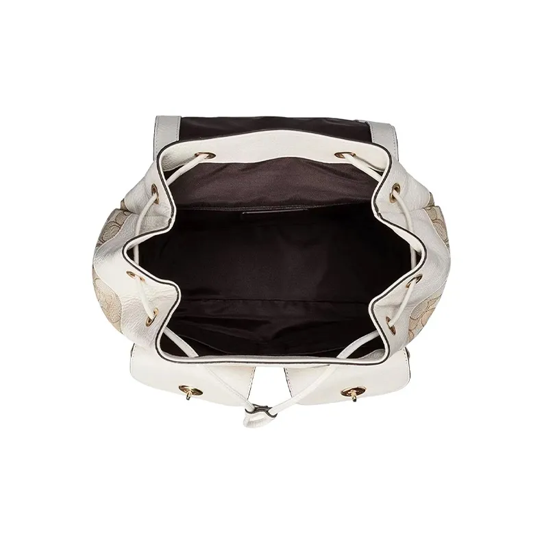 COACH Billie Backpacks-2