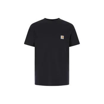 Carhartt WIP S/S Pocket T Shirt
