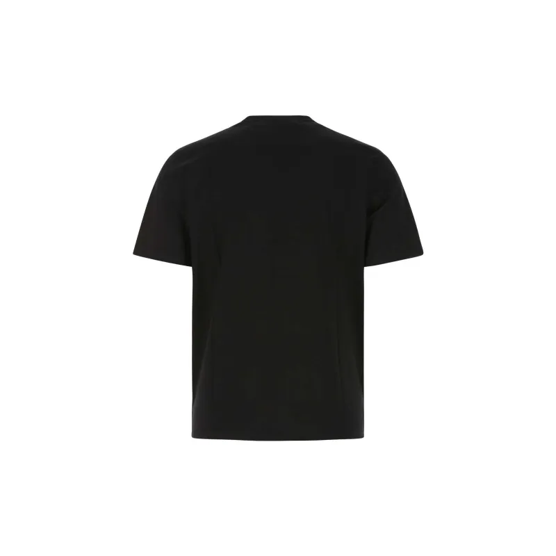 Carhartt WIP S/S Pocket T Shirt-1