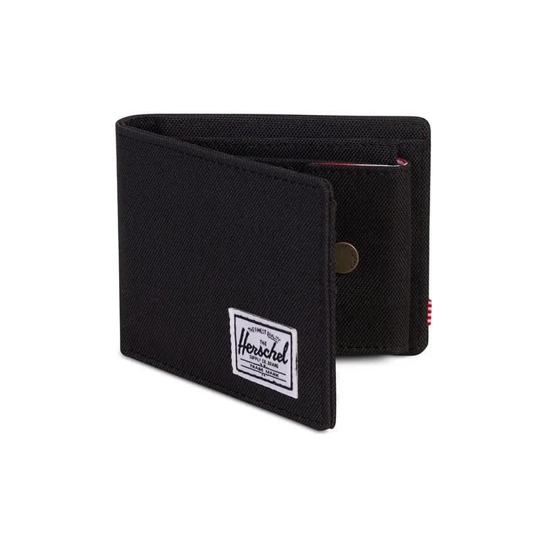 Herschel Coin Purses-1