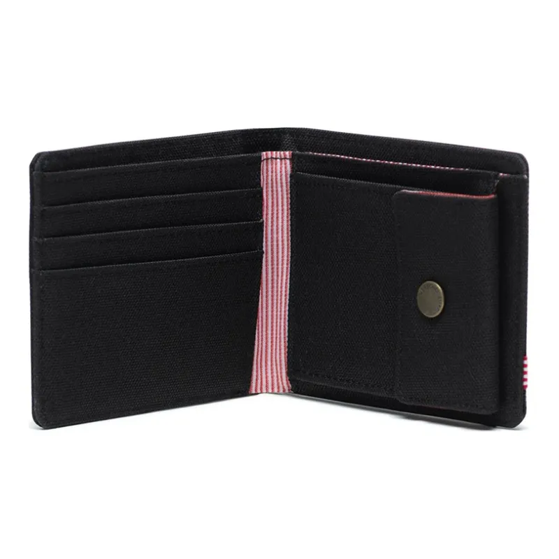 Herschel Coin Purses-2