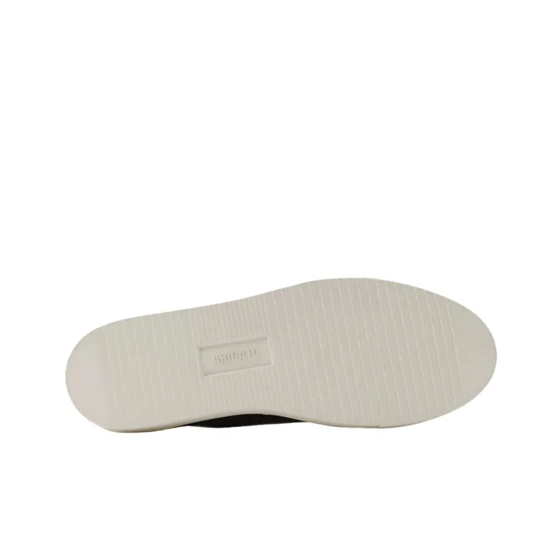 Axel Arigato Clean 90 College A White Red-4