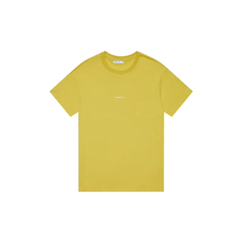 O'Neill T Shirts Unisex-17