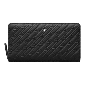 MONTBLANC M_Gram 4810 Wallets
