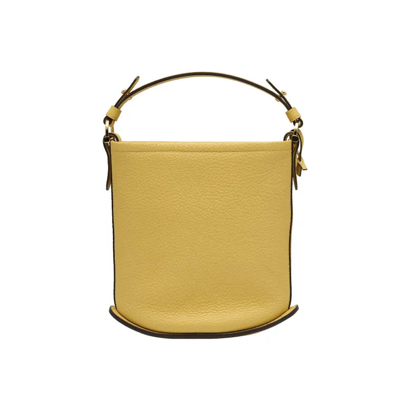 Delvaux Pin Handbags-2