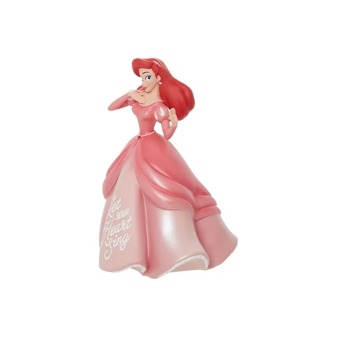 ENESCO Trendy Figures-1