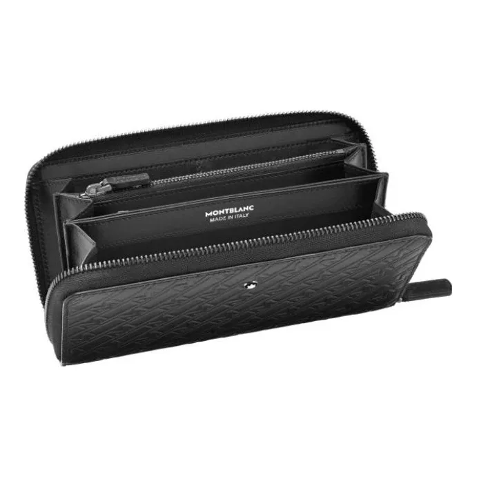 MONTBLANC M_Gram 4810 Wallets-1