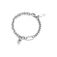 Men's Chain