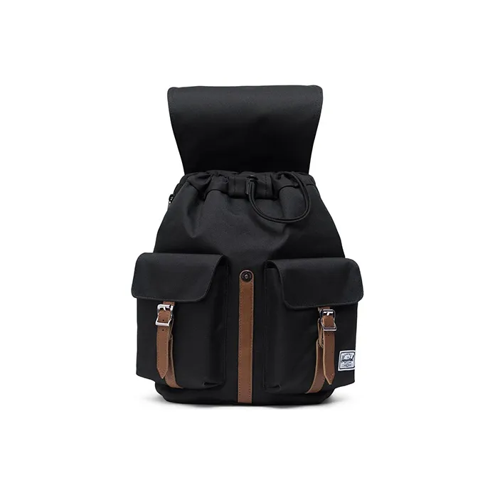 Herschel Backpack Small Size Unisex-1