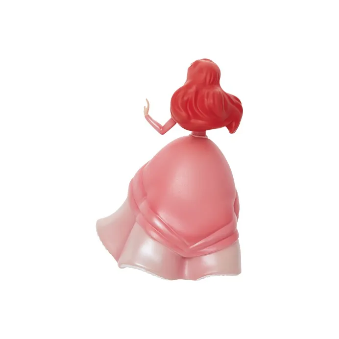 ENESCO Trendy Figures-2