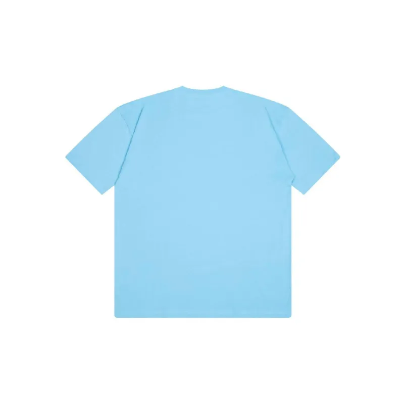 Drew House Secret Ss Tee-1