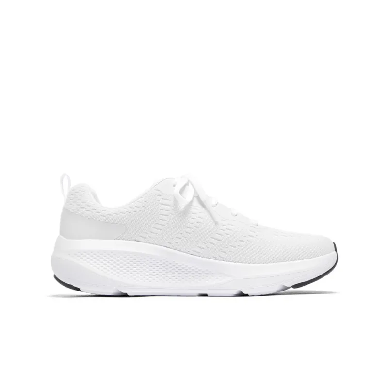 Skechers Go Run Elevate 'White' Women's-1