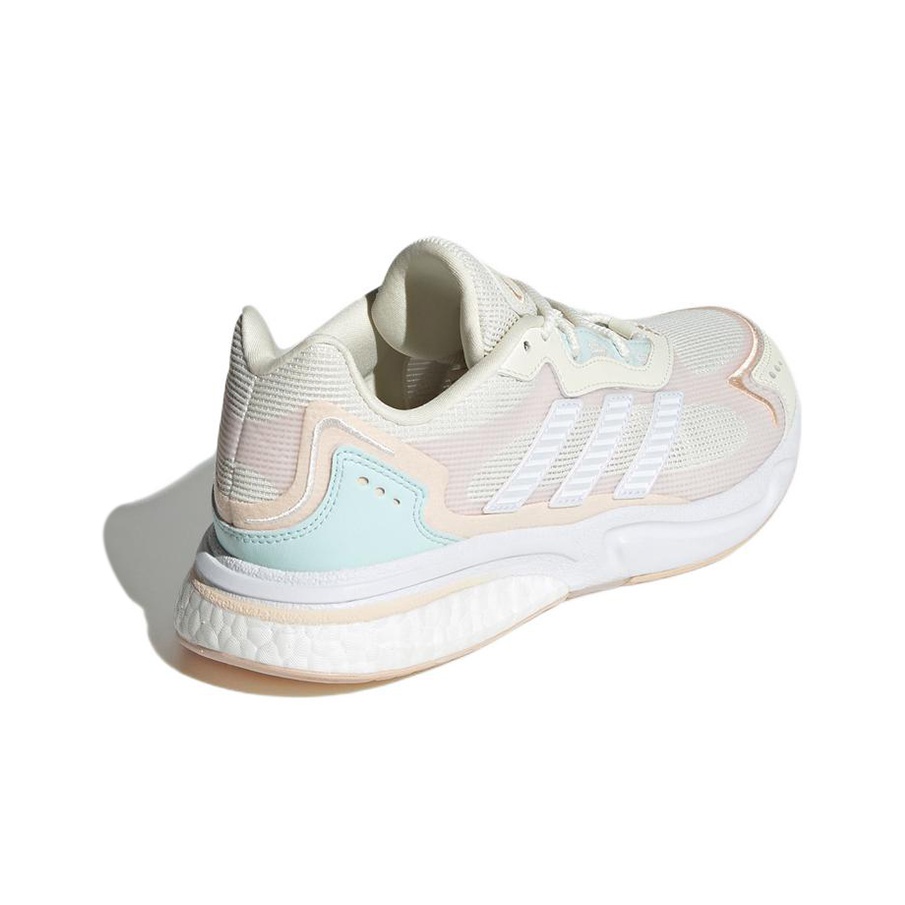 adidas shoes 1997